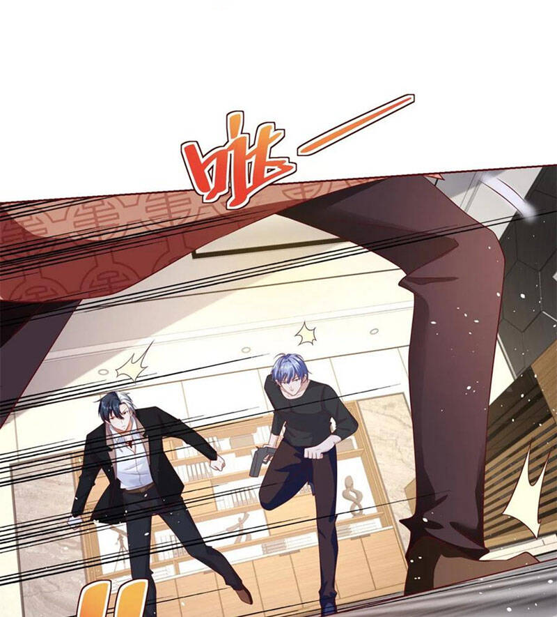 Đại Phản Diện Chapter 55 - Trang 2