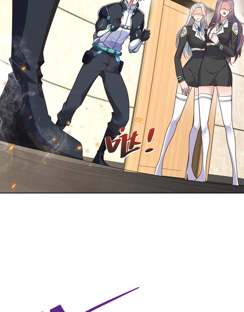 Đại Phản Diện Chapter 56 - Trang 2