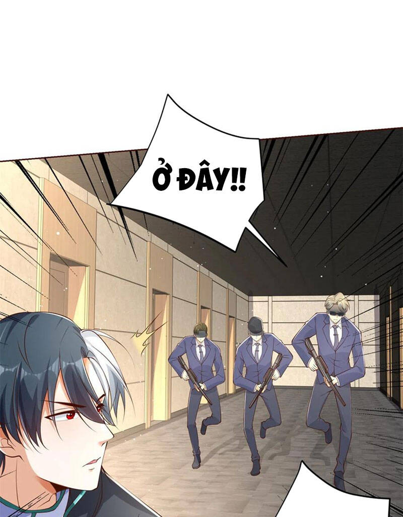 Đại Phản Diện Chapter 56 - Trang 2