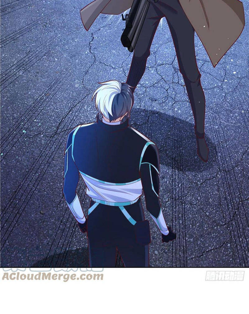 Đại Phản Diện Chapter 57 - Trang 2