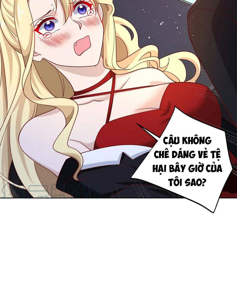 Đại Phản Diện Chapter 57 - Trang 2