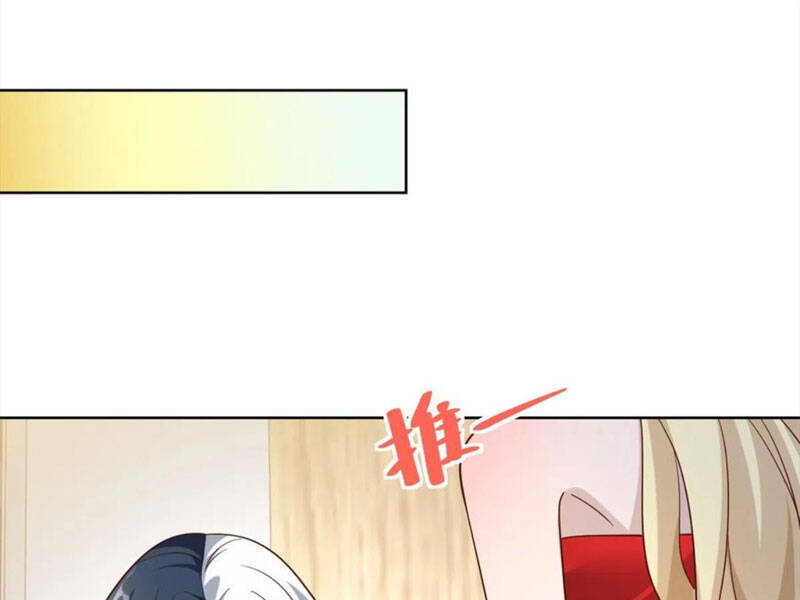 Đại Phản Diện Chapter 58 - Trang 2