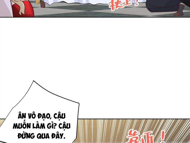 Đại Phản Diện Chapter 58 - Trang 2