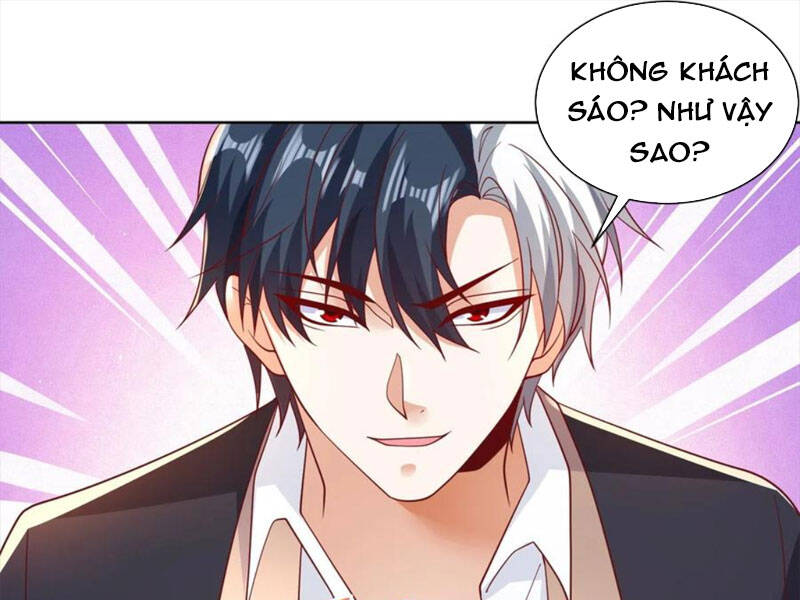 Đại Phản Diện Chapter 58 - Trang 2