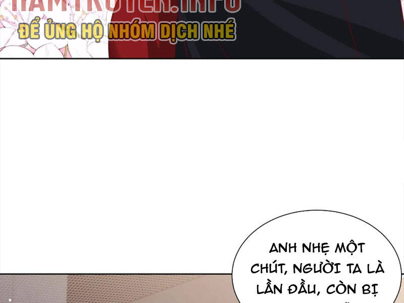 Đại Phản Diện Chapter 58 - Trang 2