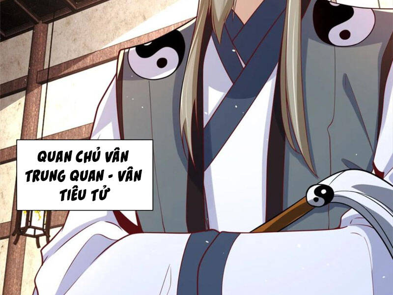 Đại Phản Diện Chapter 58 - Trang 2