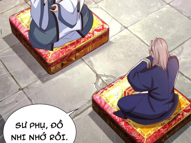 Đại Phản Diện Chapter 58 - Trang 2