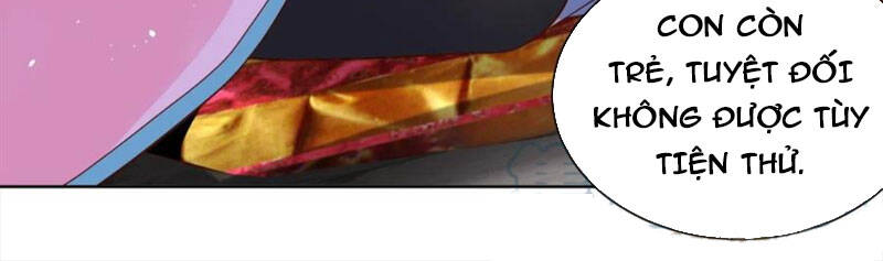 Đại Phản Diện Chapter 58 - Trang 2