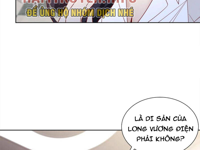 Đại Phản Diện Chapter 59 - Trang 2