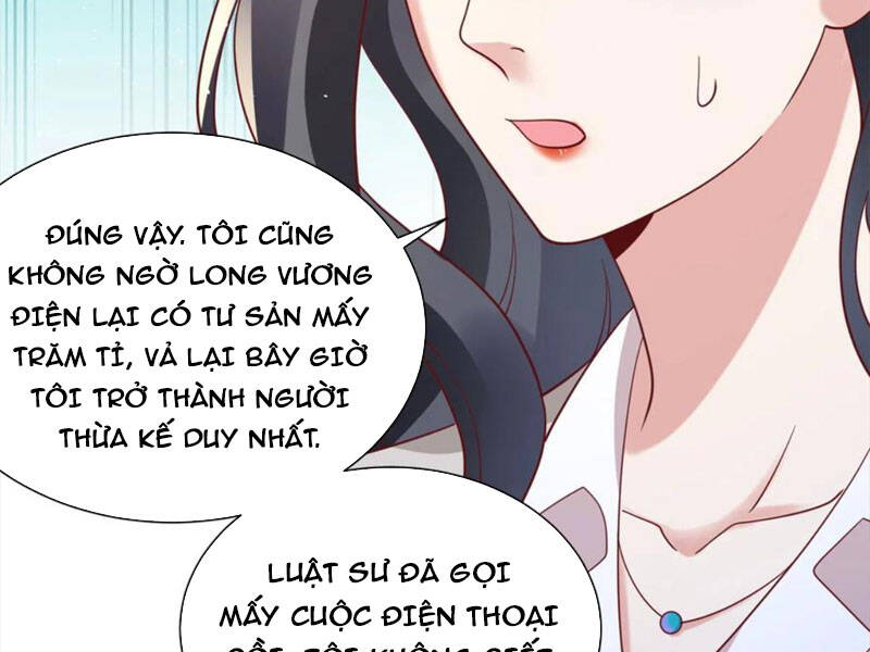 Đại Phản Diện Chapter 59 - Trang 2