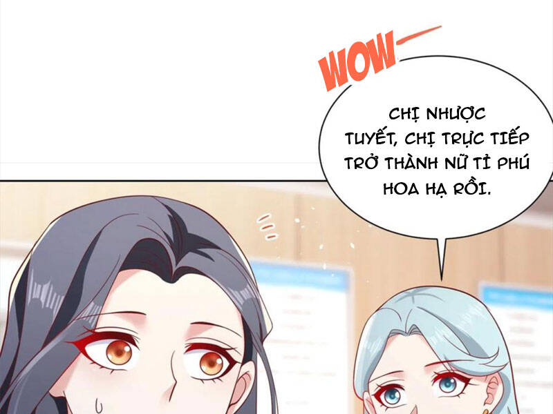 Đại Phản Diện Chapter 59 - Trang 2