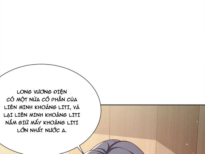 Đại Phản Diện Chapter 59 - Trang 2