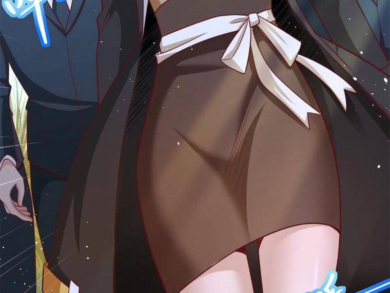 Đại Phản Diện Chapter 59 - Trang 2