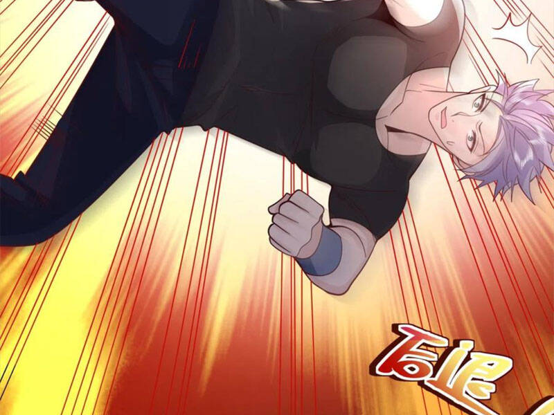 Đại Phản Diện Chapter 60 - Trang 2