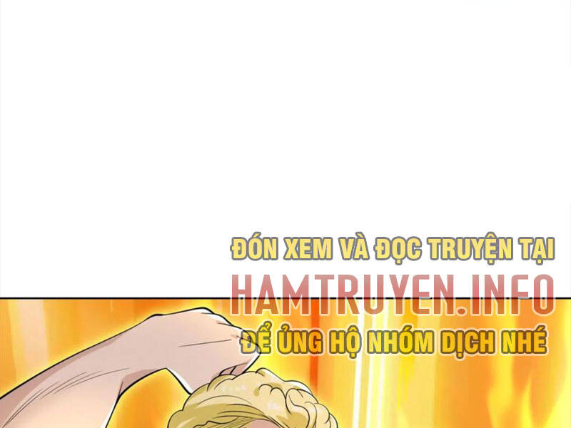 Đại Phản Diện Chapter 60 - Trang 2