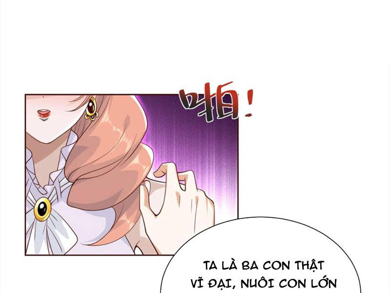 Đại Phản Diện Chapter 61 - Trang 2