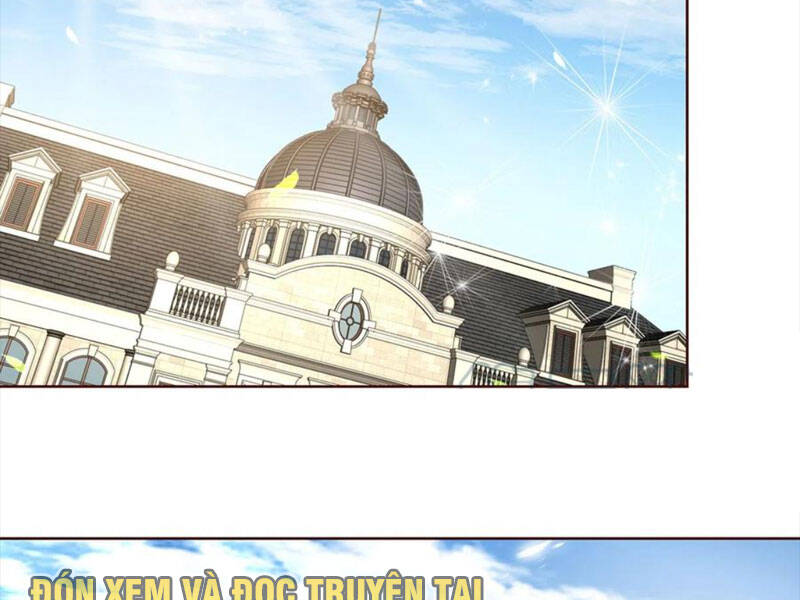 Đại Phản Diện Chapter 61 - Trang 2