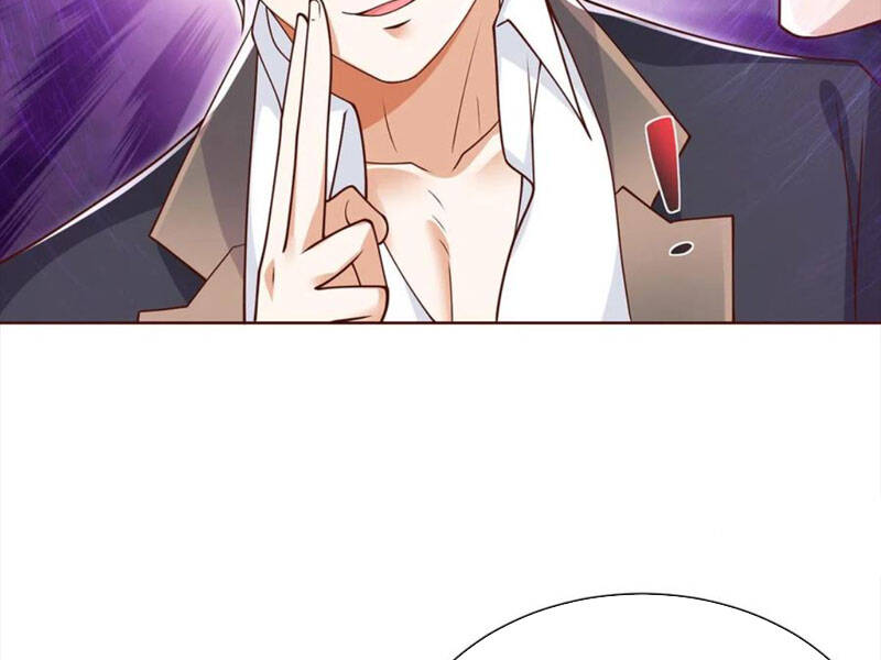 Đại Phản Diện Chapter 61 - Trang 2