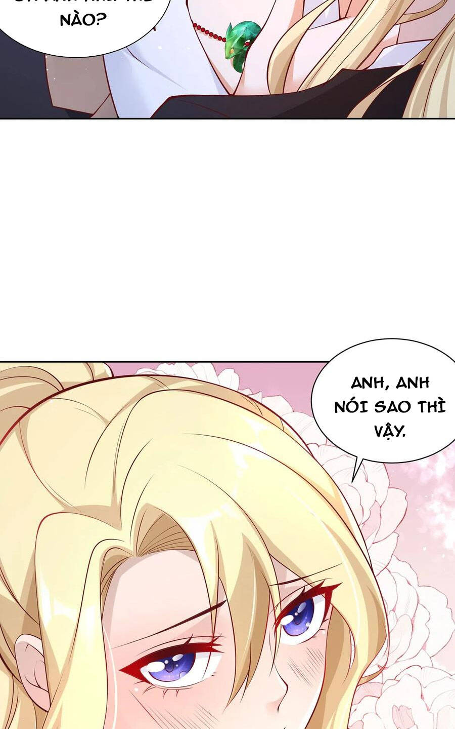 Đại Phản Diện Chapter 62 - Trang 2