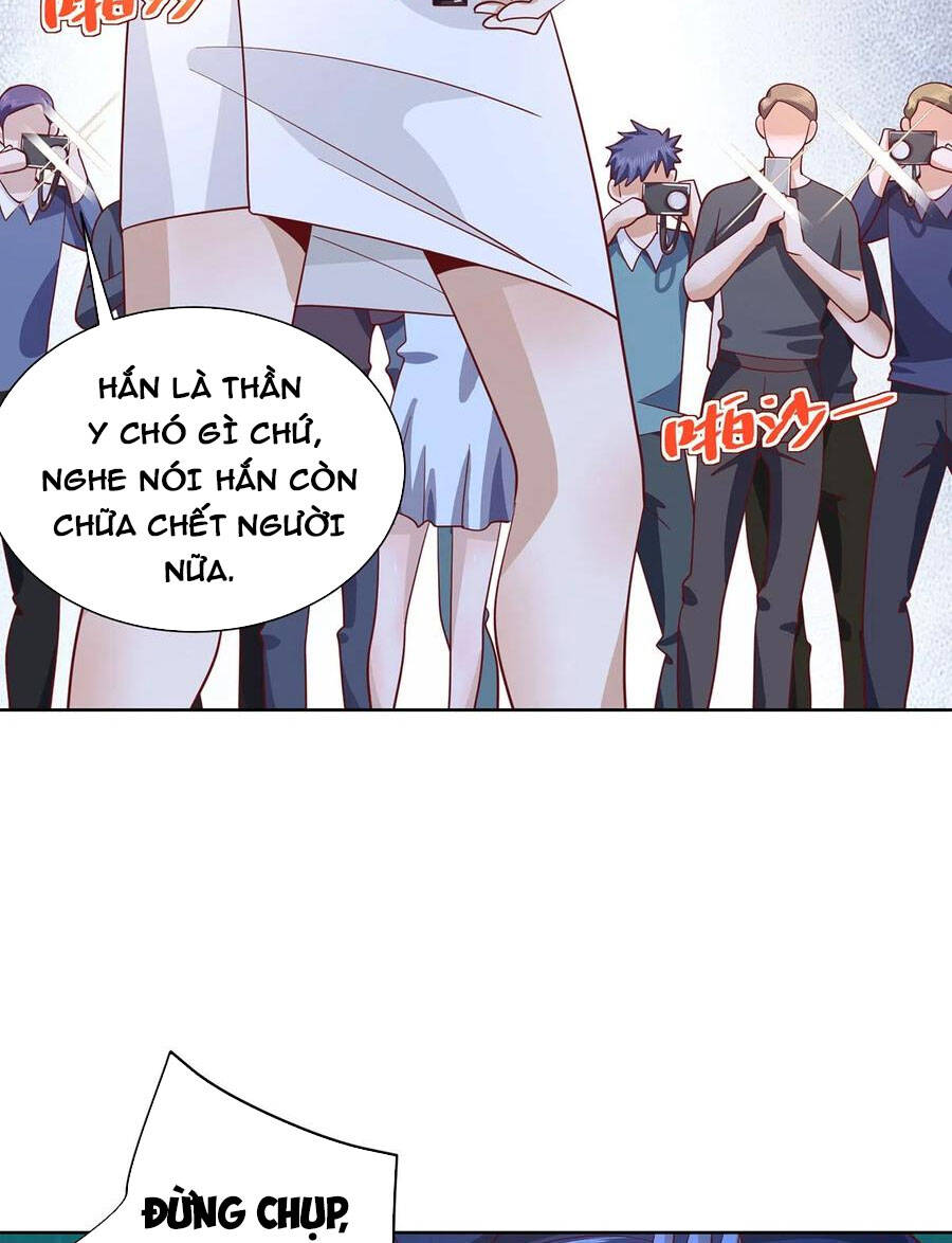 Đại Phản Diện Chapter 62 - Trang 2