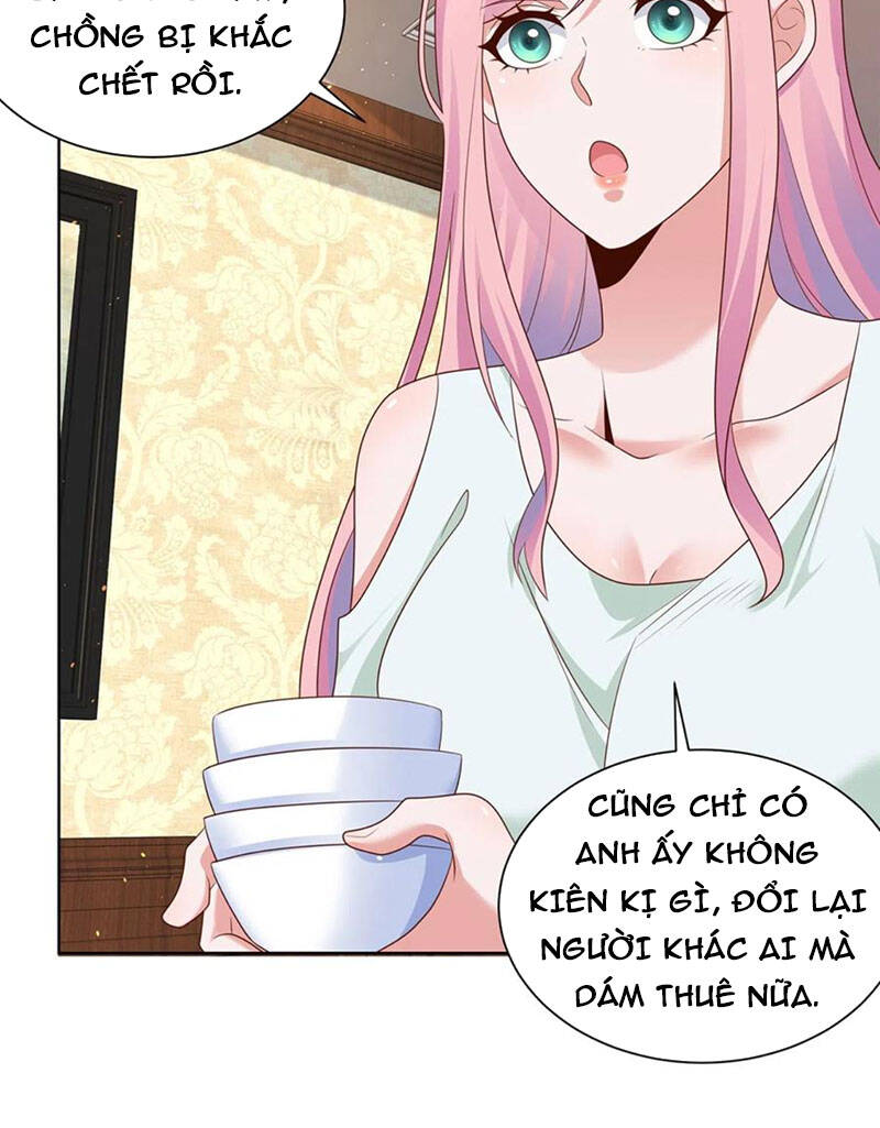 Đại Phản Diện Chapter 64 - Trang 2