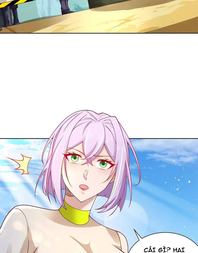 Đại Phản Diện Chapter 66 - Trang 2