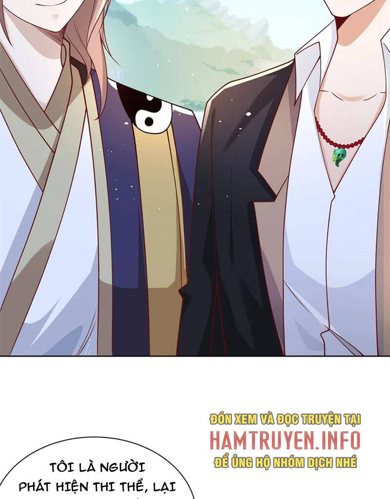 Đại Phản Diện Chapter 66 - Trang 2