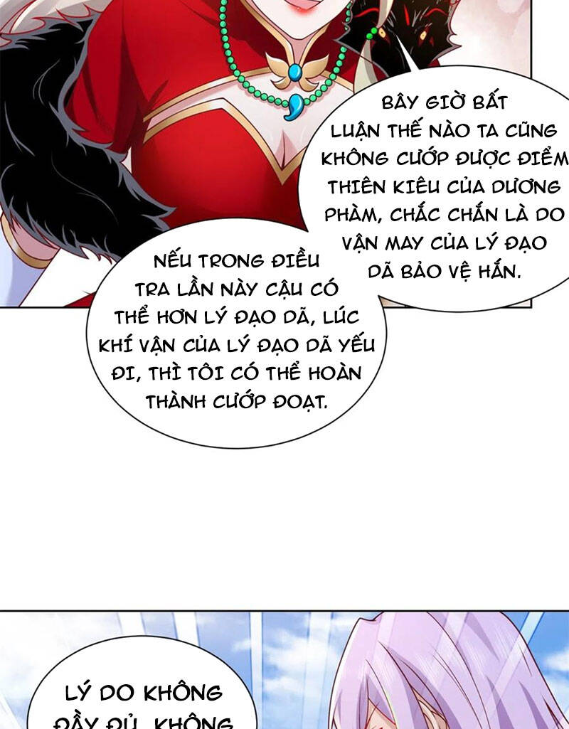 Đại Phản Diện Chapter 66 - Trang 2