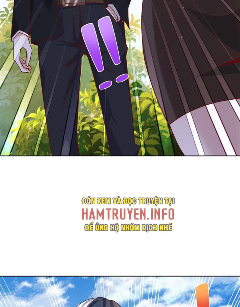 Đại Phản Diện Chapter 66 - Trang 2