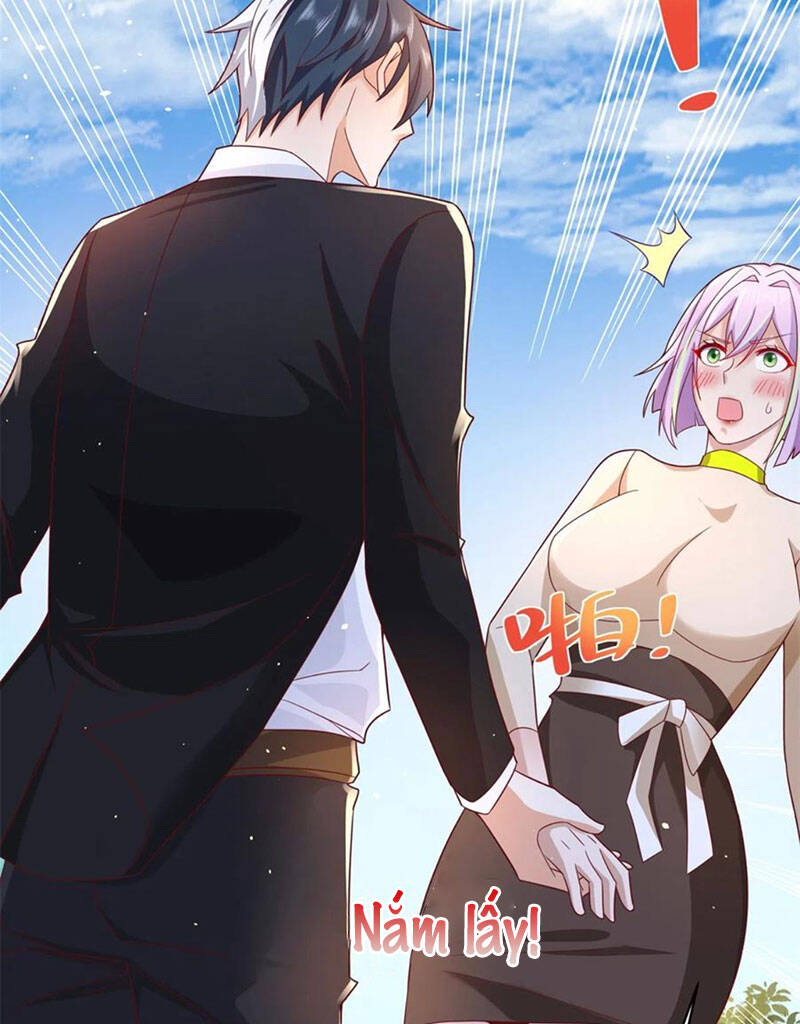 Đại Phản Diện Chapter 66 - Trang 2