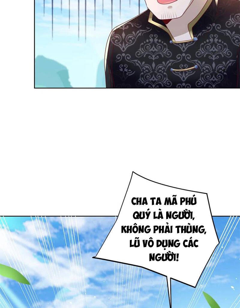 Đại Phản Diện Chapter 66 - Trang 2