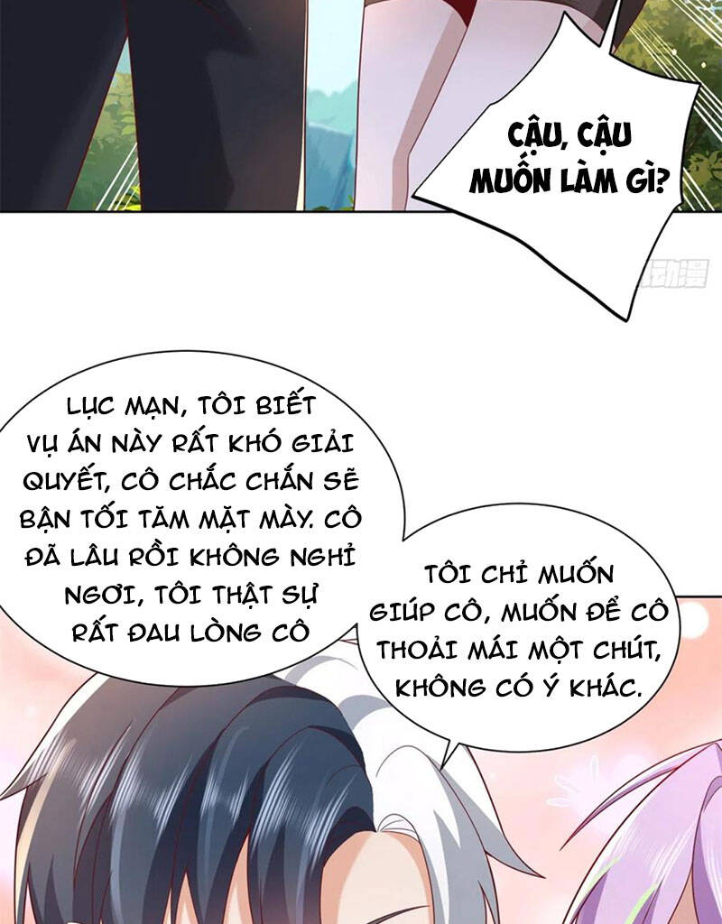 Đại Phản Diện Chapter 66 - Trang 2