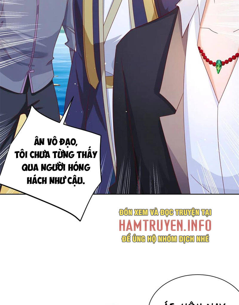 Đại Phản Diện Chapter 66 - Trang 2