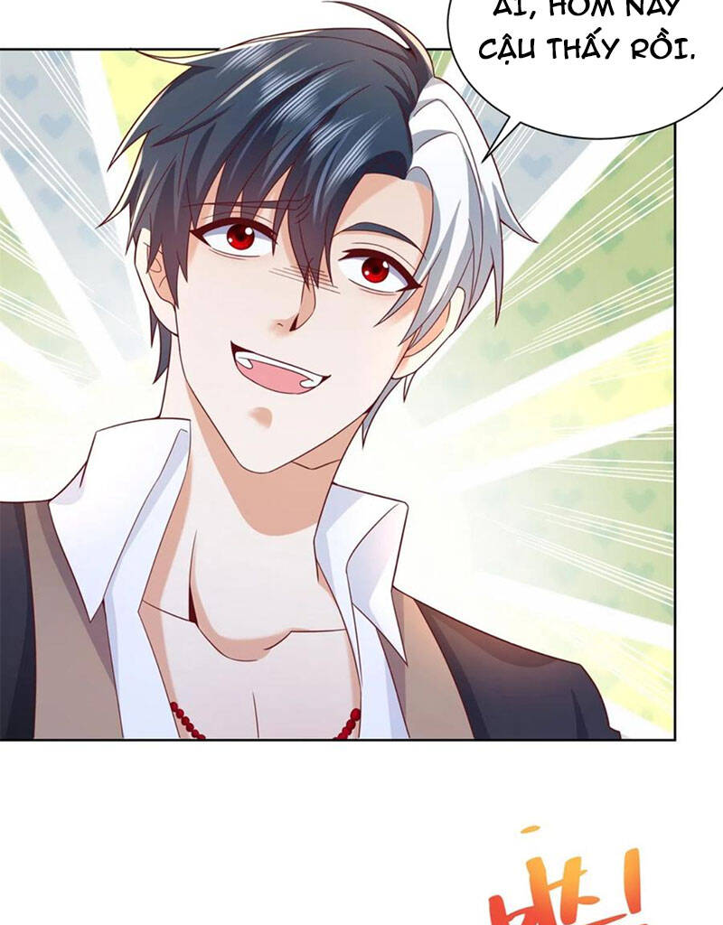 Đại Phản Diện Chapter 66 - Trang 2