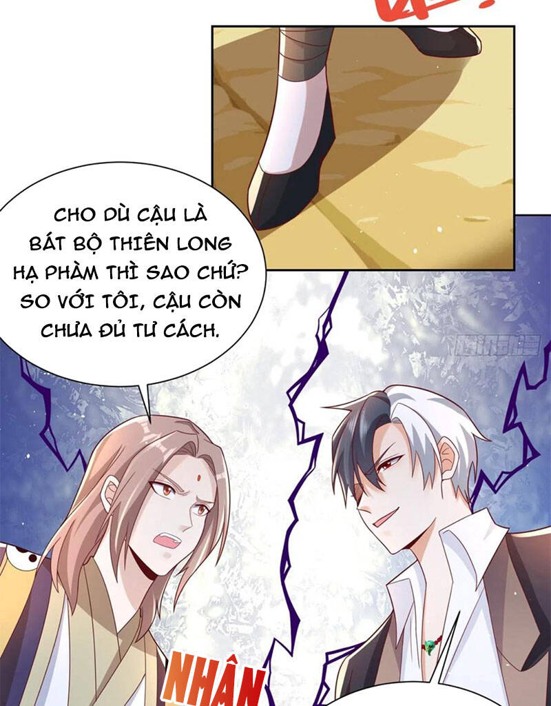 Đại Phản Diện Chapter 66 - Trang 2