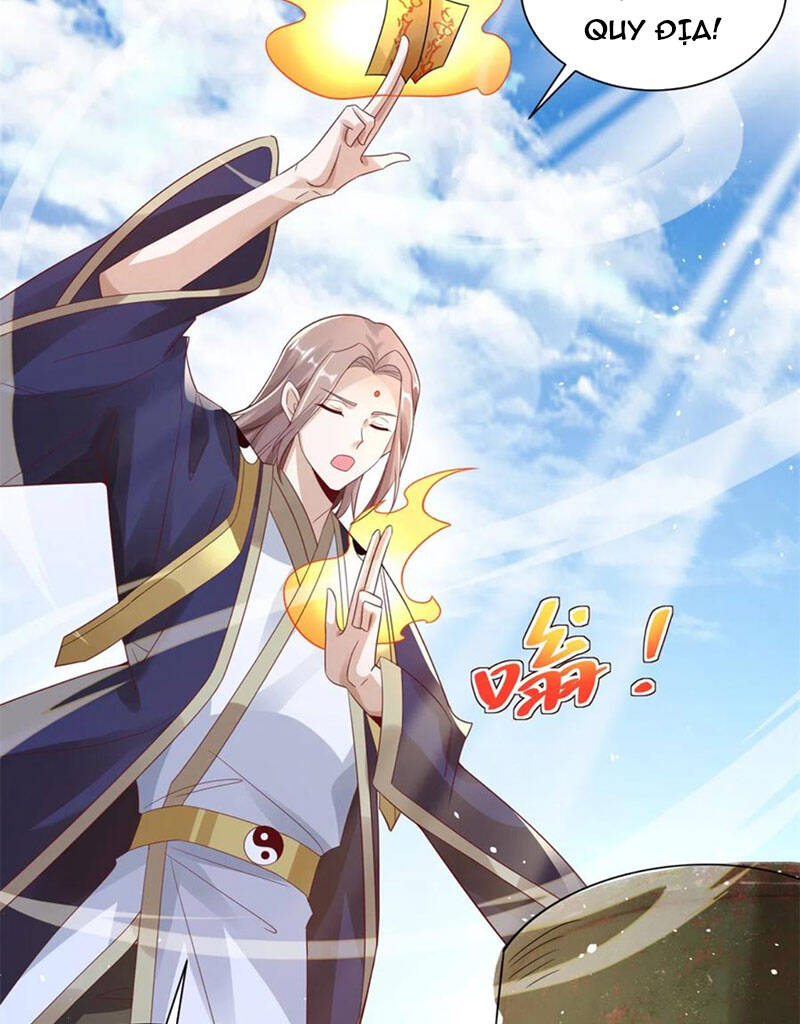 Đại Phản Diện Chapter 66 - Trang 2