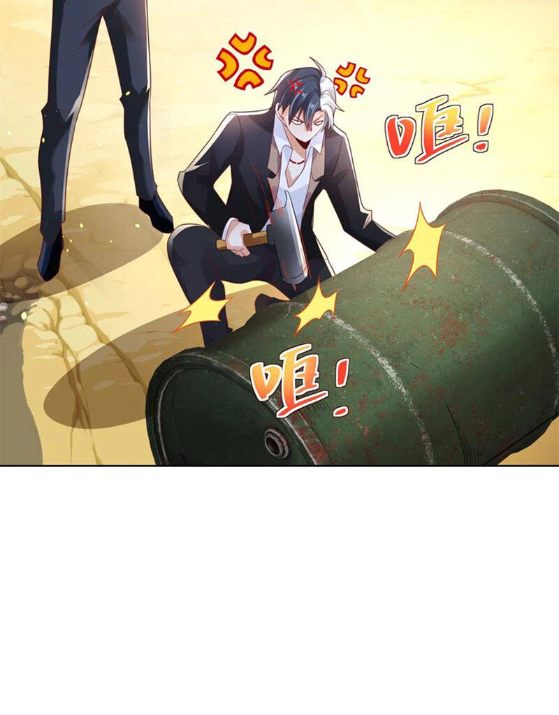 Đại Phản Diện Chapter 66 - Trang 2