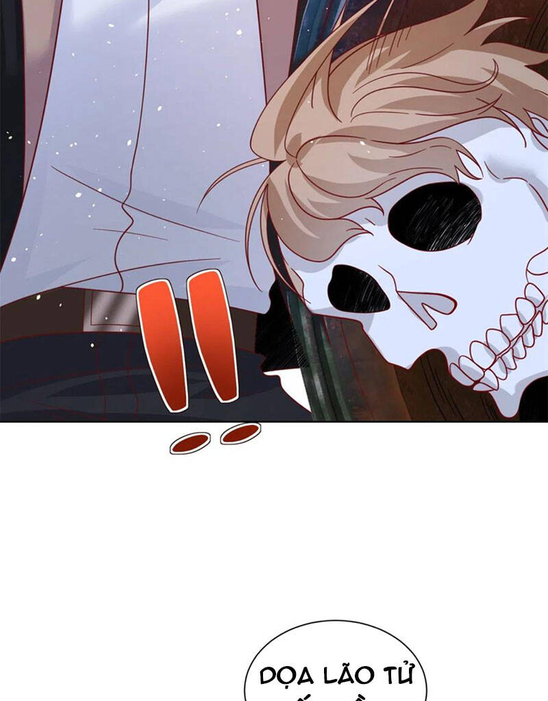 Đại Phản Diện Chapter 66 - Trang 2