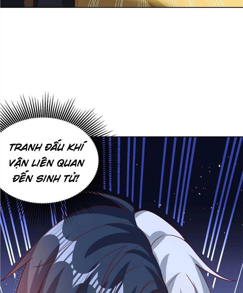 Đại Phản Diện Chapter 66 - Trang 2
