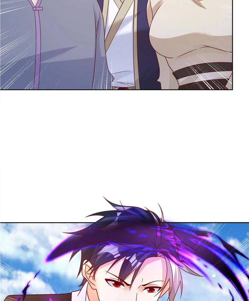 Đại Phản Diện Chapter 66 - Trang 2