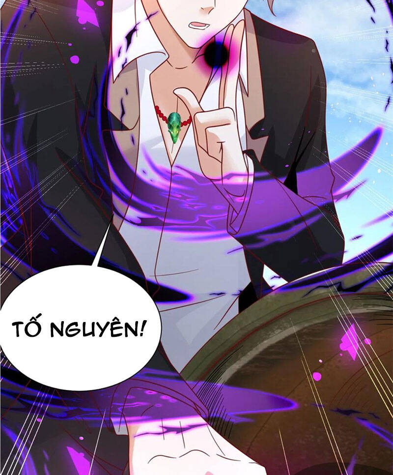 Đại Phản Diện Chapter 66 - Trang 2