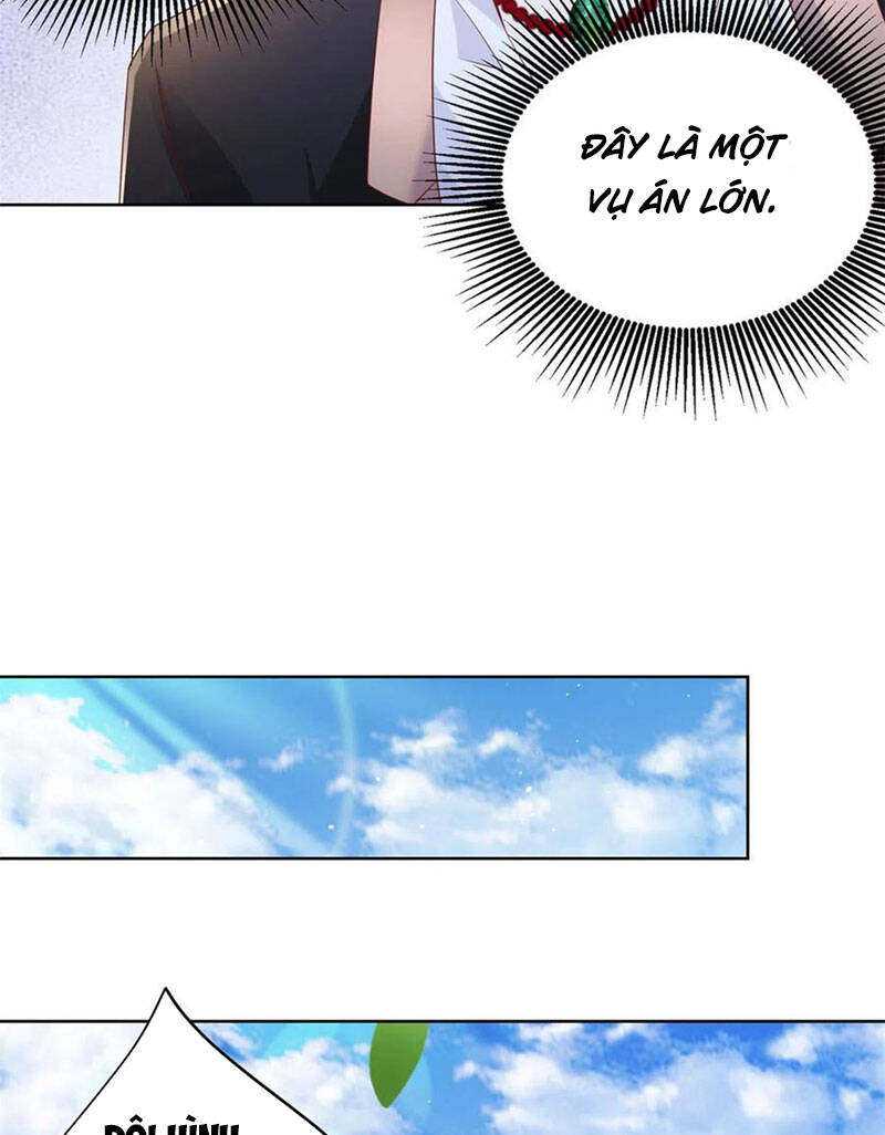Đại Phản Diện Chapter 66 - Trang 2