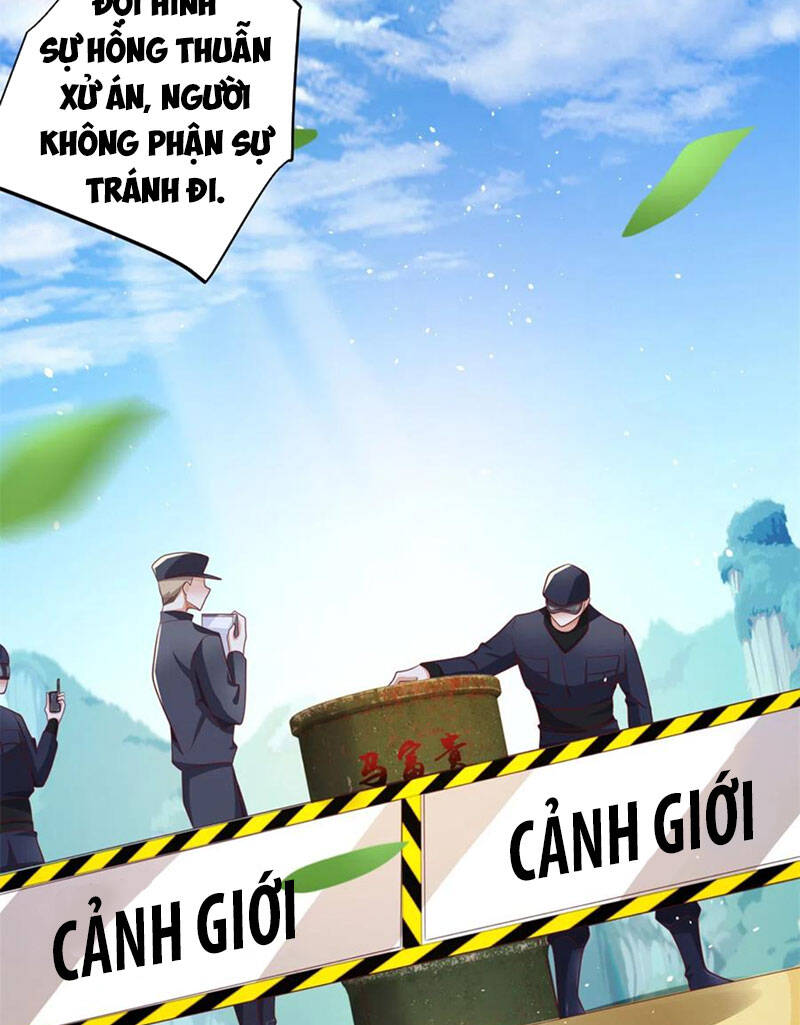 Đại Phản Diện Chapter 66 - Trang 2