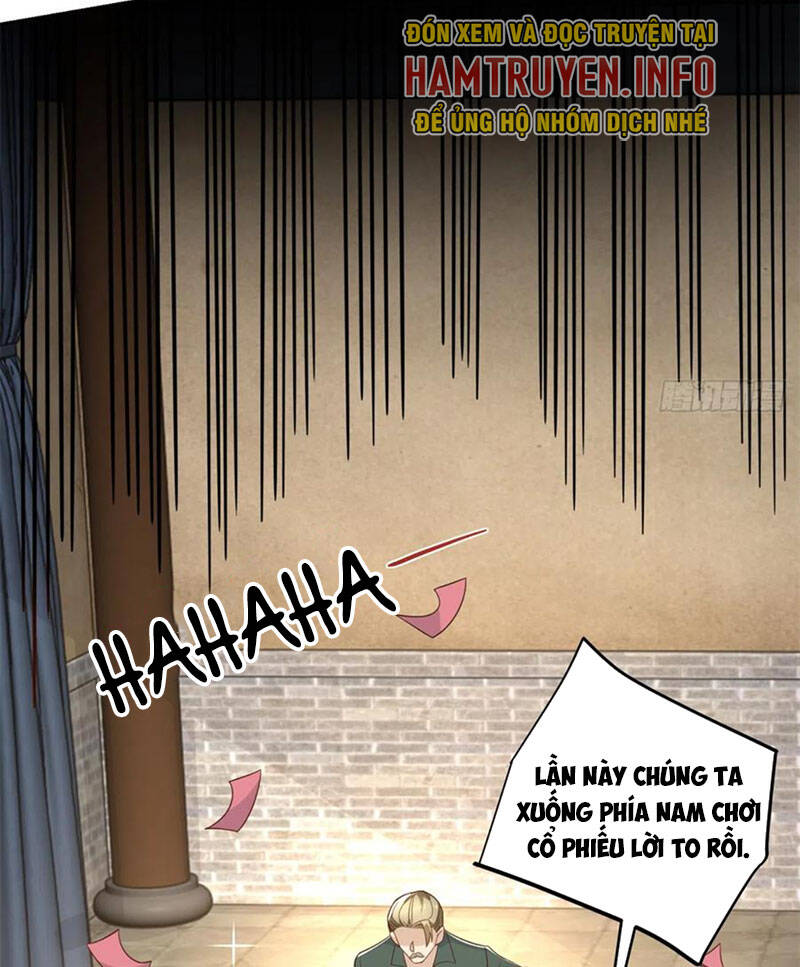 Đại Phản Diện Chapter 67 - Trang 2