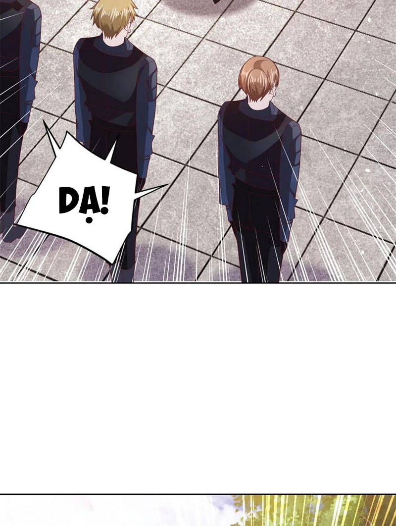 Đại Phản Diện Chapter 68 - Trang 2