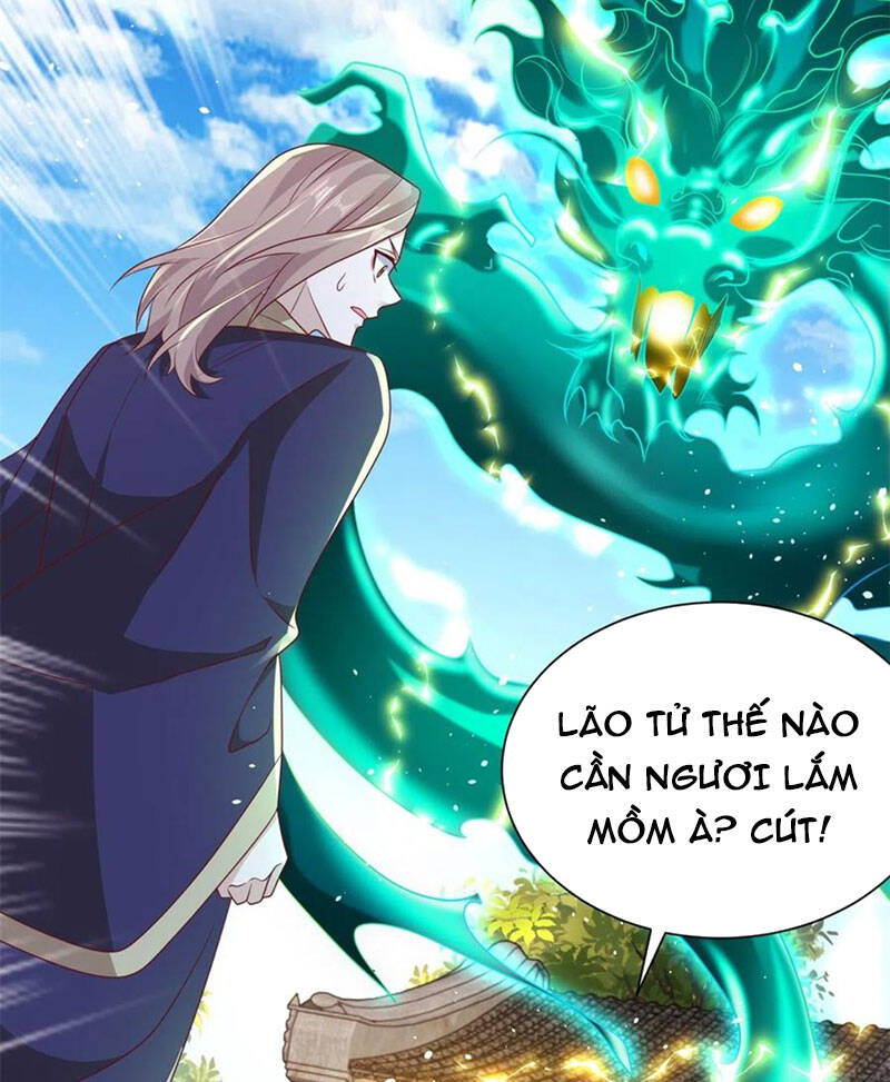 Đại Phản Diện Chapter 69 - Trang 2