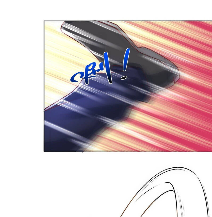 Đại Phản Diện Chapter 7 - Trang 2