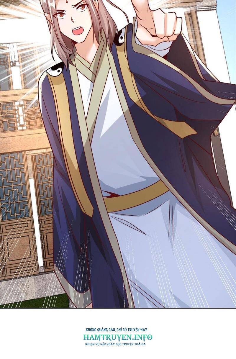 Đại Phản Diện Chapter 70 - Trang 2