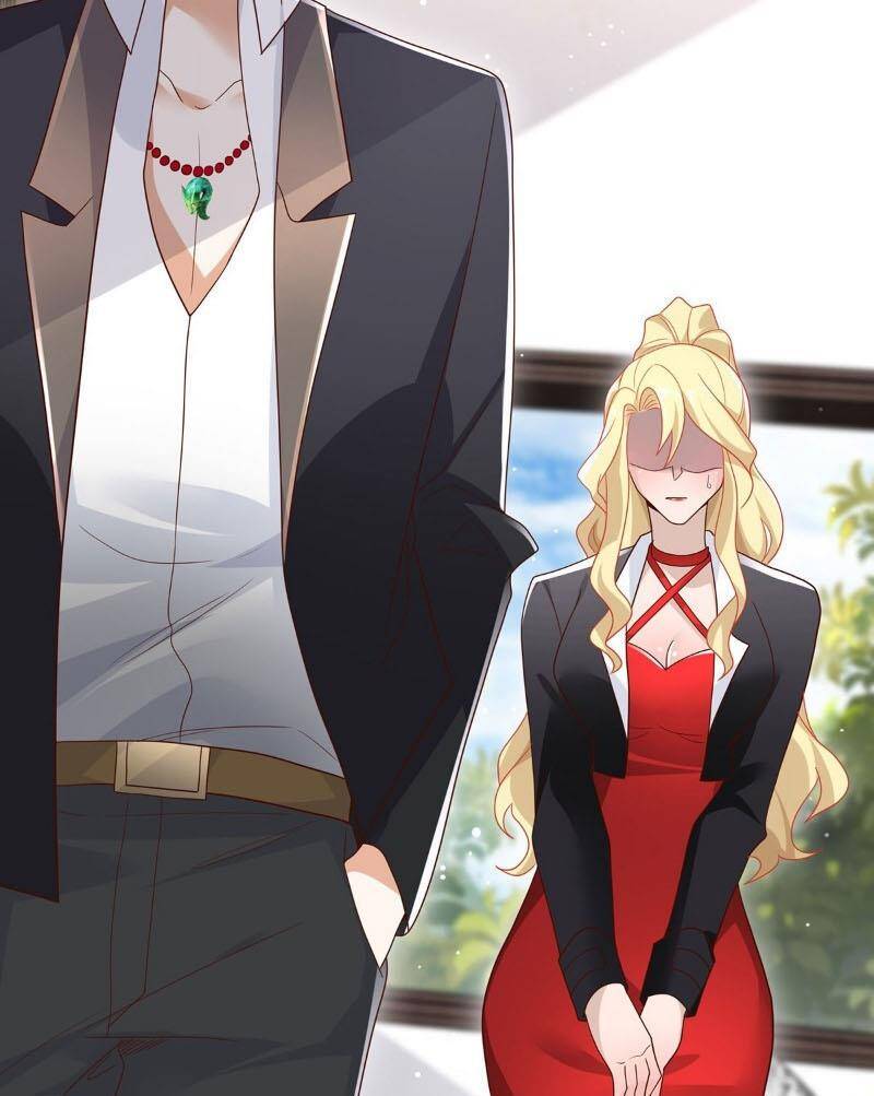 Đại Phản Diện Chapter 72 - Trang 2