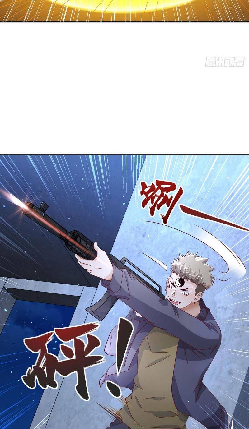 Đại Phản Diện Chapter 82 - Trang 2